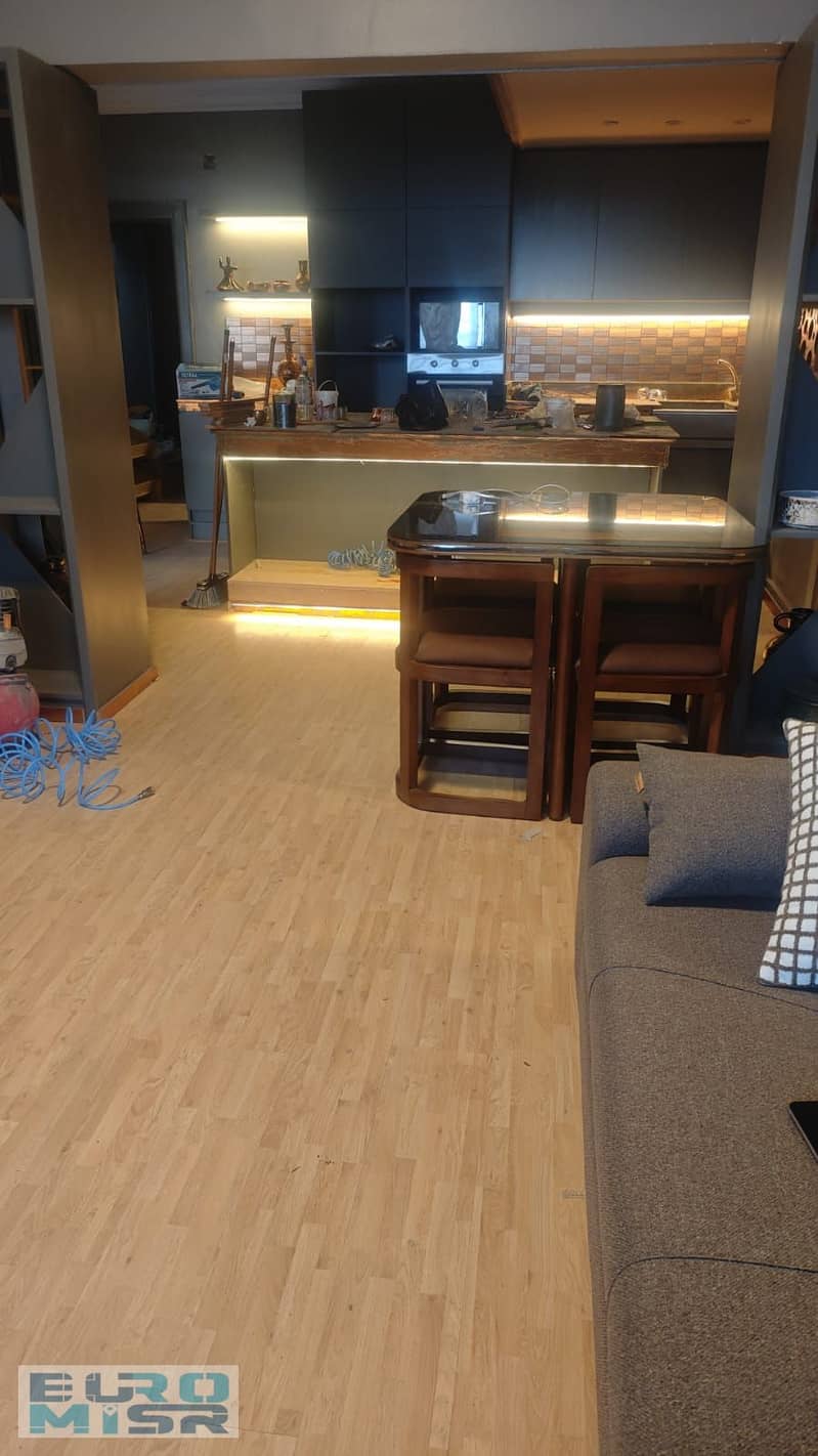 7 WhatsApp Image 2025-08-20 at 17.03. 29. jpeg