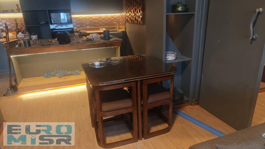 8 WhatsApp Image 2025-08-20 at 17.03. 13. jpeg