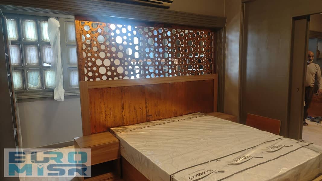 10 WhatsApp Image 2025-08-20 at 17.03. 07. jpeg