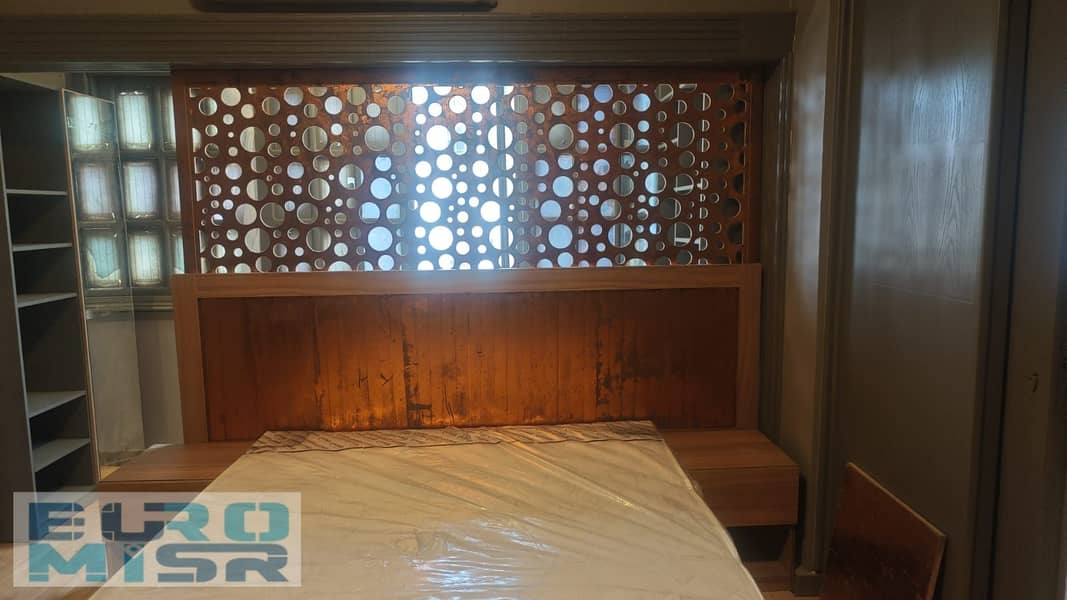 11 WhatsApp Image 2025-08-20 at 17.03. 11. jpeg