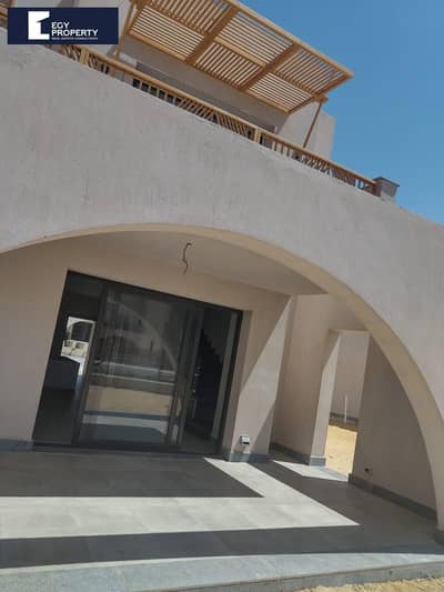 3 Bedroom Villa for Sale in North Coast, Matruh - _files_WhatsApp Image 2025-09-02 at 2.13. 58 PM (4). jpeg