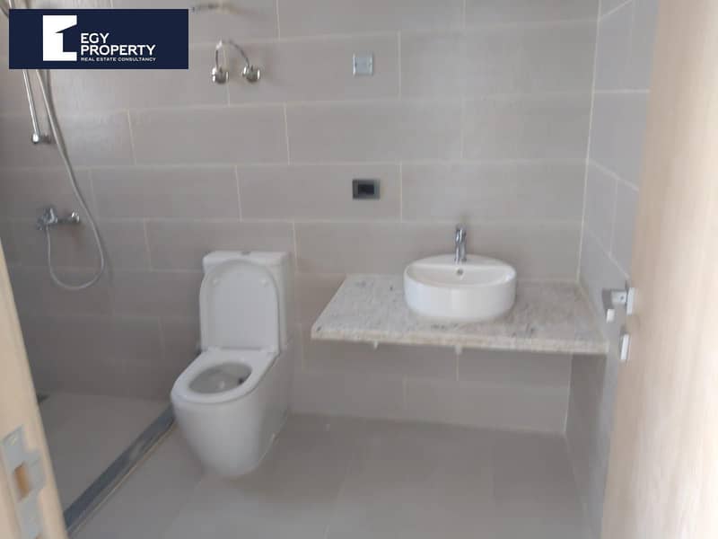 3 _files_WhatsApp Image 2025-09-02 at 2.13. 59 PM (6). jpeg