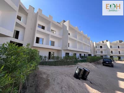 1 Bedroom Apartment for Sale in Hurghada, Red Sea - WhatsApp Image 2025-09-08 at 18.57. 57 (1). jpeg