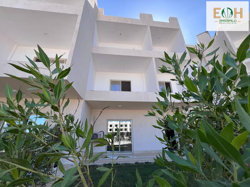 2 WhatsApp Image 2025-09-08 at 18.57. 57 (2). jpeg