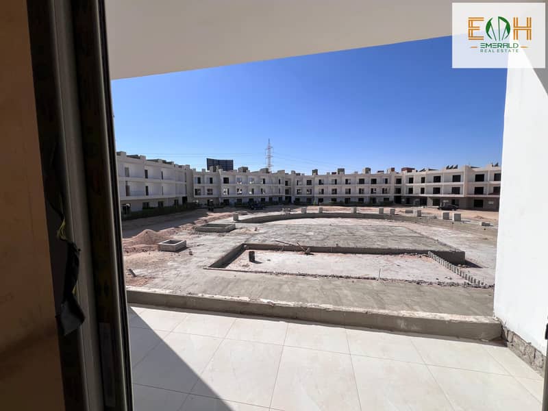 3 WhatsApp Image 2025-09-08 at 18.57. 58. jpeg