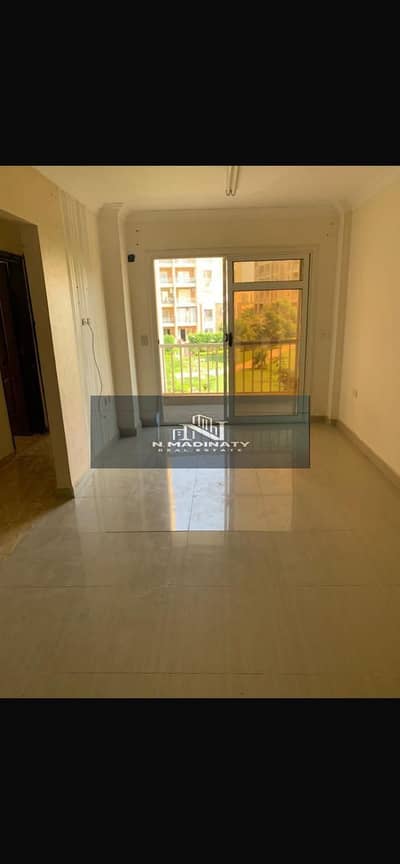 2 Bedroom Flat for Rent in Madinaty, Cairo - WhatsApp Image 2025-11-23 at 1.06. 15 PM. jpeg