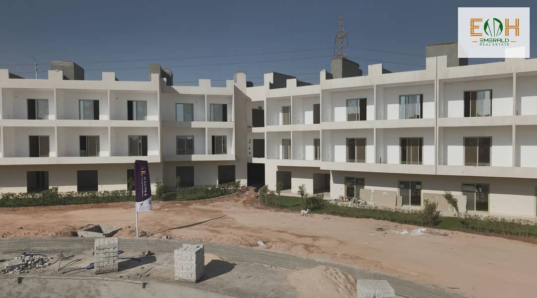 19 Screenshot (715). png