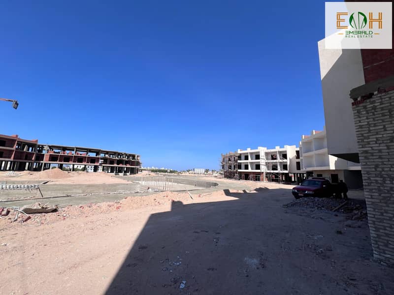 20 WhatsApp Image 2025-09-08 at 18.57. 57 (3). jpeg