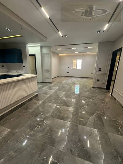 3 Bedroom Apartment for Sale in New Cairo, Cairo - bfff946d-9775-4284-8e30-b297f41694d1. jpeg