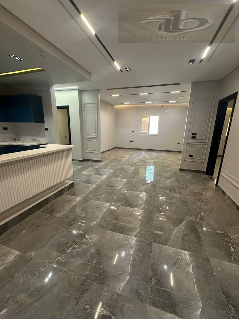 bfff946d-9775-4284-8e30-b297f41694d1. jpeg bfff946d-9775-4284-8e30-b297f41694d1. jpeg