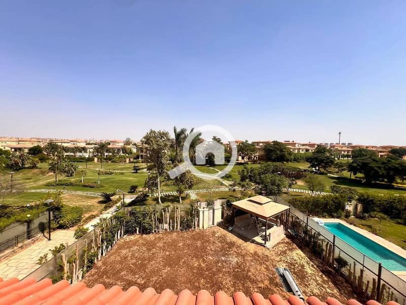 8 da58b904-928f-43f5-8bad-e8b0b2202b73. jpg