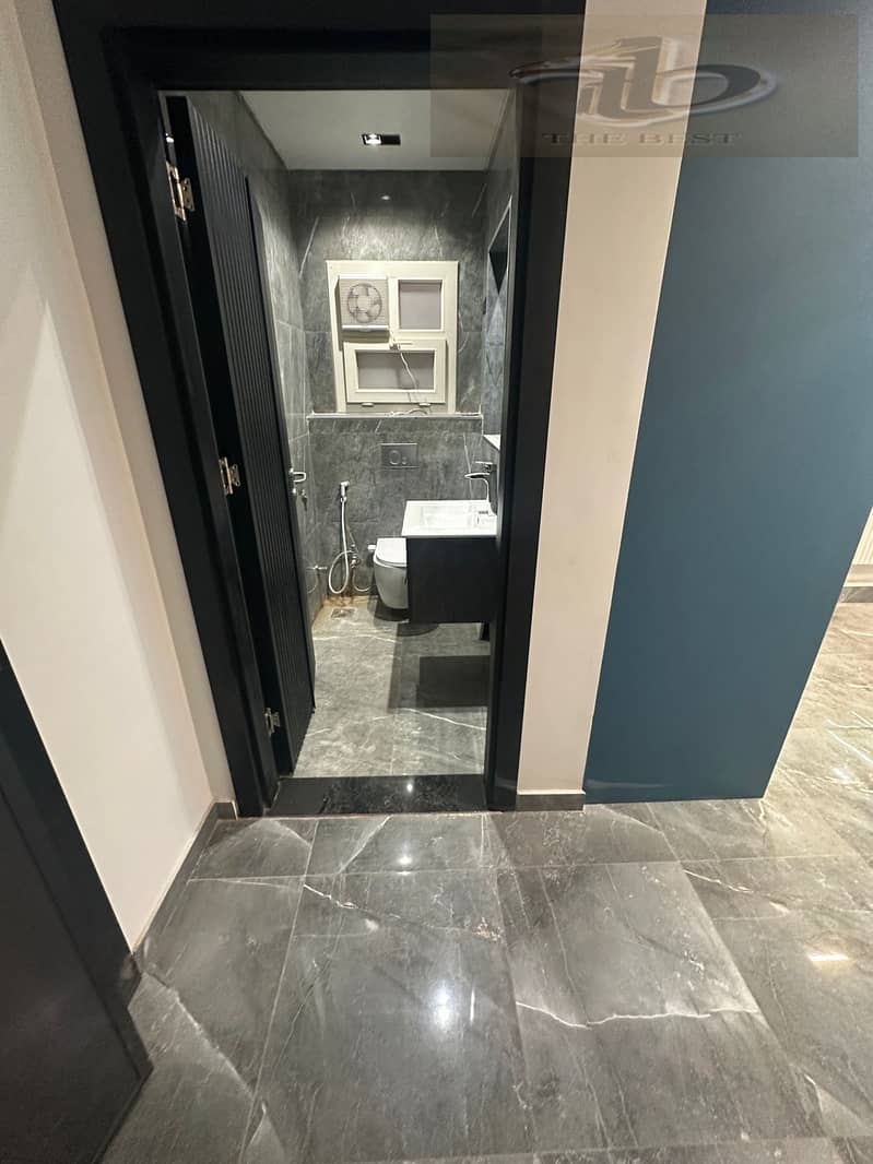 11 39aeab42-bca7-4ba8-a99d-01e2907839ac. jpeg