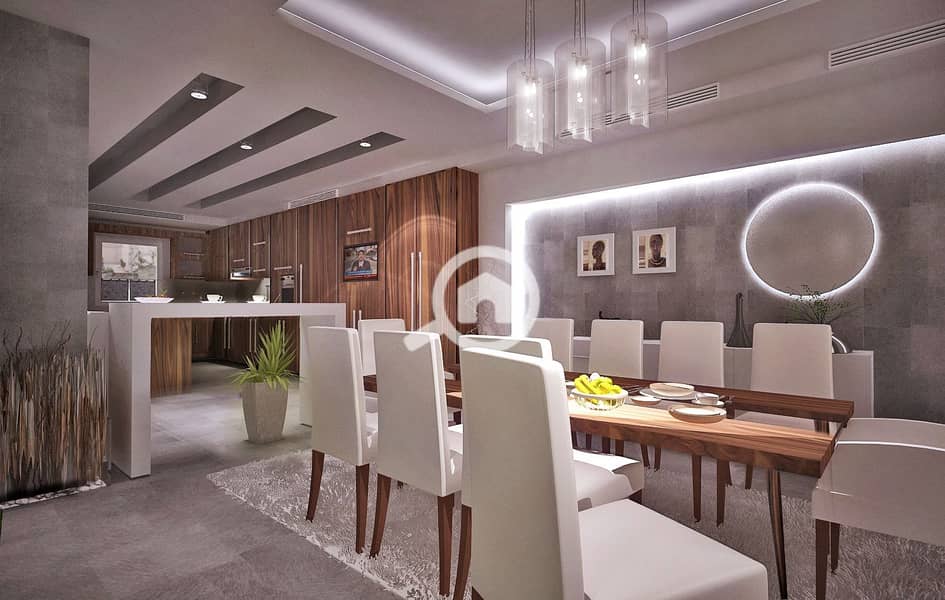 ee7553c3f1361244fa47baab99a350ed. jpg