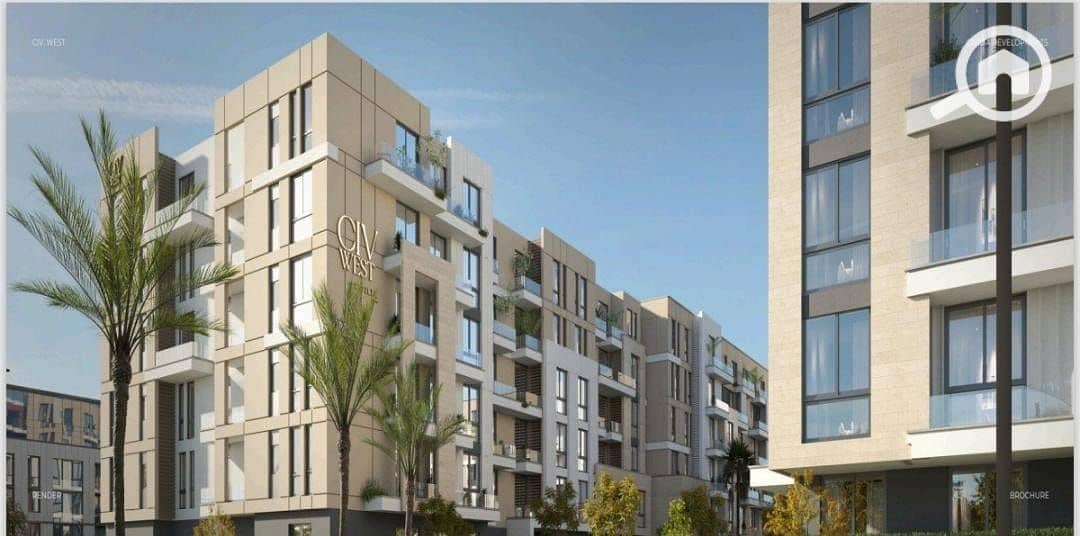 2 WhatsApp Image 2025-11-23 at 1.00. 29 PM (2). jpeg