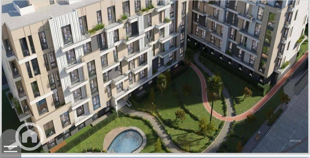 3 WhatsApp Image 2025-11-23 at 1.00. 29 PM (1). jpeg