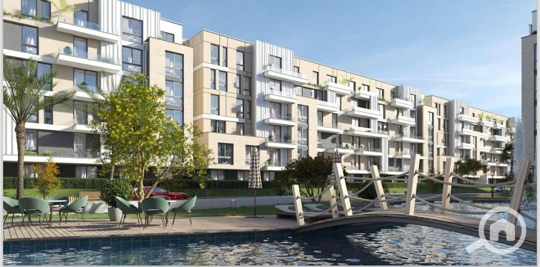 4 WhatsApp Image 2025-11-23 at 1.00. 29 PM. jpeg