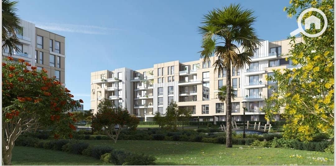 6 WhatsApp Image 2025-11-23 at 1.00. 28 PM (1). jpeg