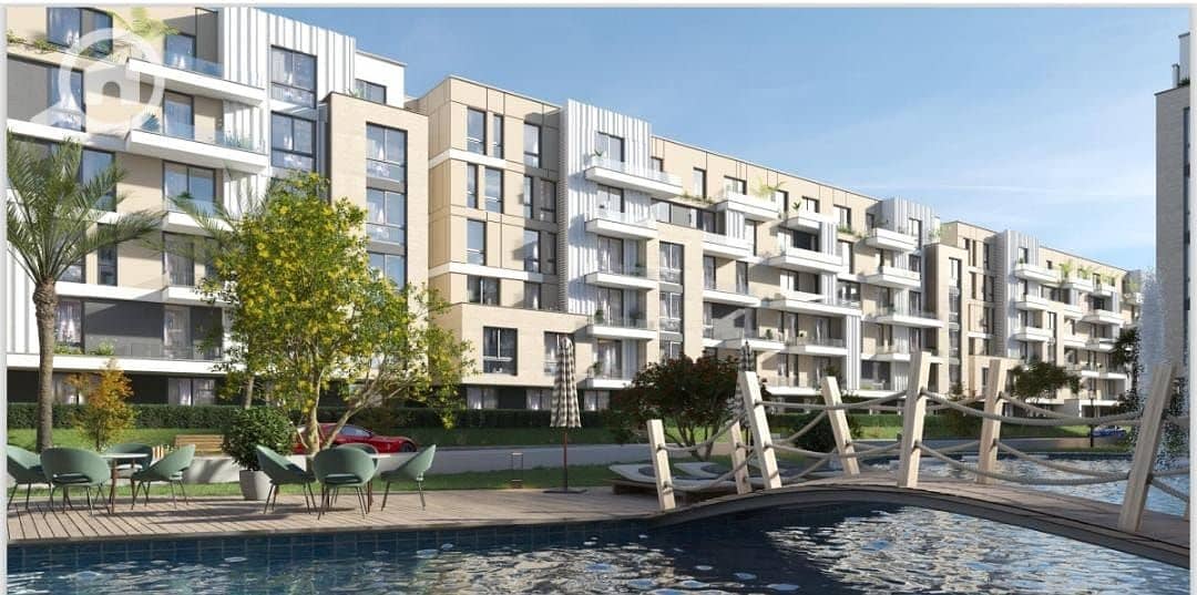 7 WhatsApp Image 2025-11-23 at 1.00. 28 PM. jpeg