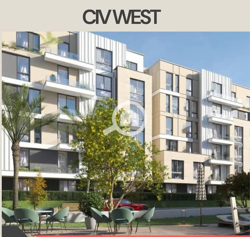 9 WhatsApp Image 2025-07-10 at 12.09. 01 PM. jpeg