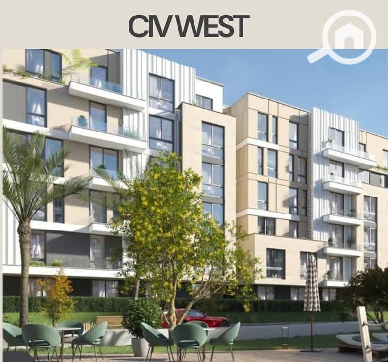 10 WhatsApp Image 2025-07-10 at 12.09. 02 PM. jpeg