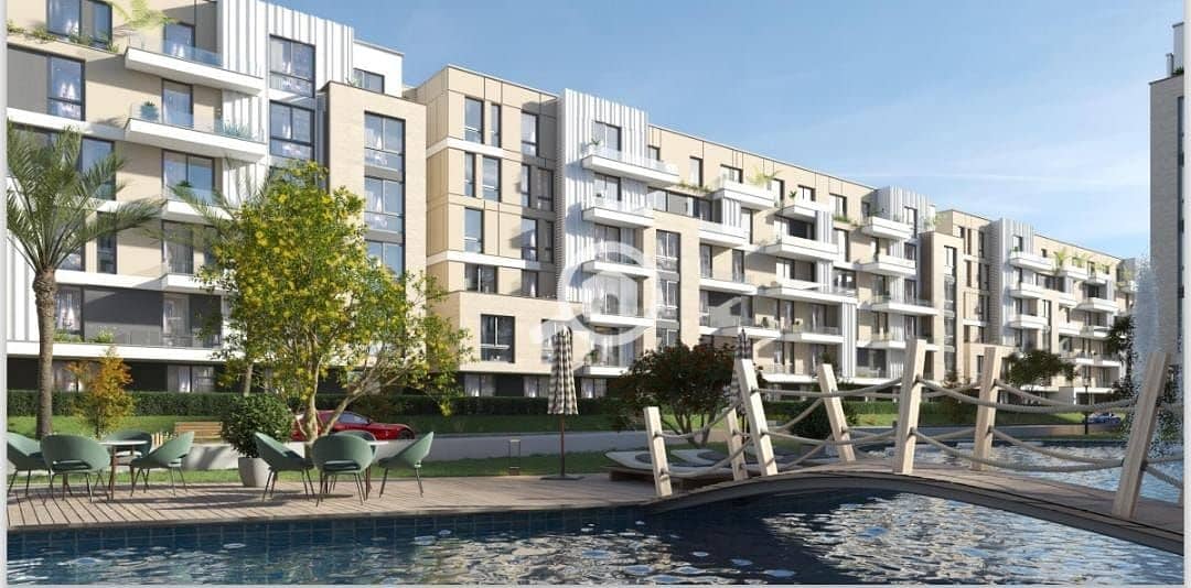 11 WhatsApp Image 2025-11-23 at 1.00. 29 PM. jpeg