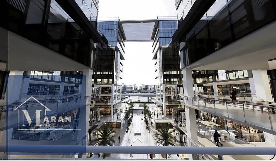 2b8c2ebd-2ccb-42c3-a37c-ffc6d0b4ee90. jpg 2b8c2ebd-2ccb-42c3-a37c-ffc6d0b4ee90. jpg