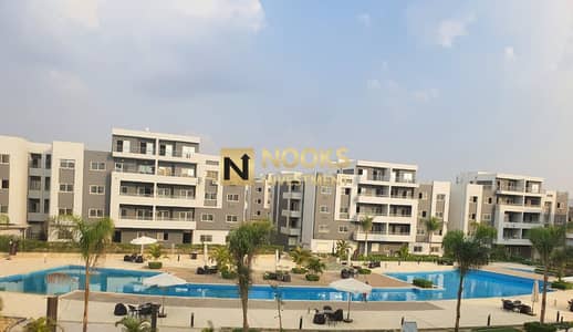 شقة 3 غرف نوم للبيع في العبور، القاهرة - WhatsApp Image 2025-11-17 at 16.11. 18_1860f5cc. jpg