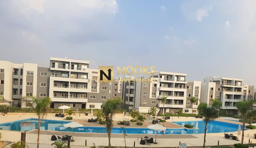 WhatsApp Image 2025-11-17 at 16.11. 18_1860f5cc. jpg