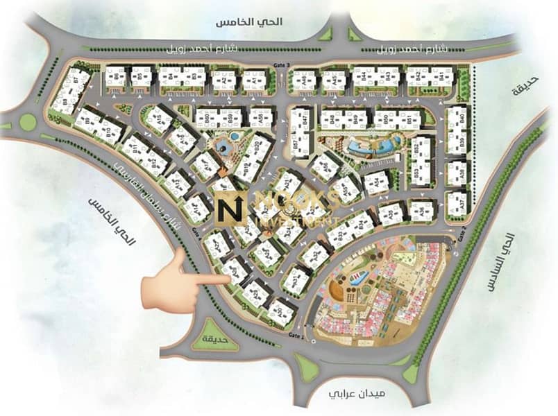 3 WhatsApp Image 2025-11-17 at 16.11. 00_d5c13482. jpg