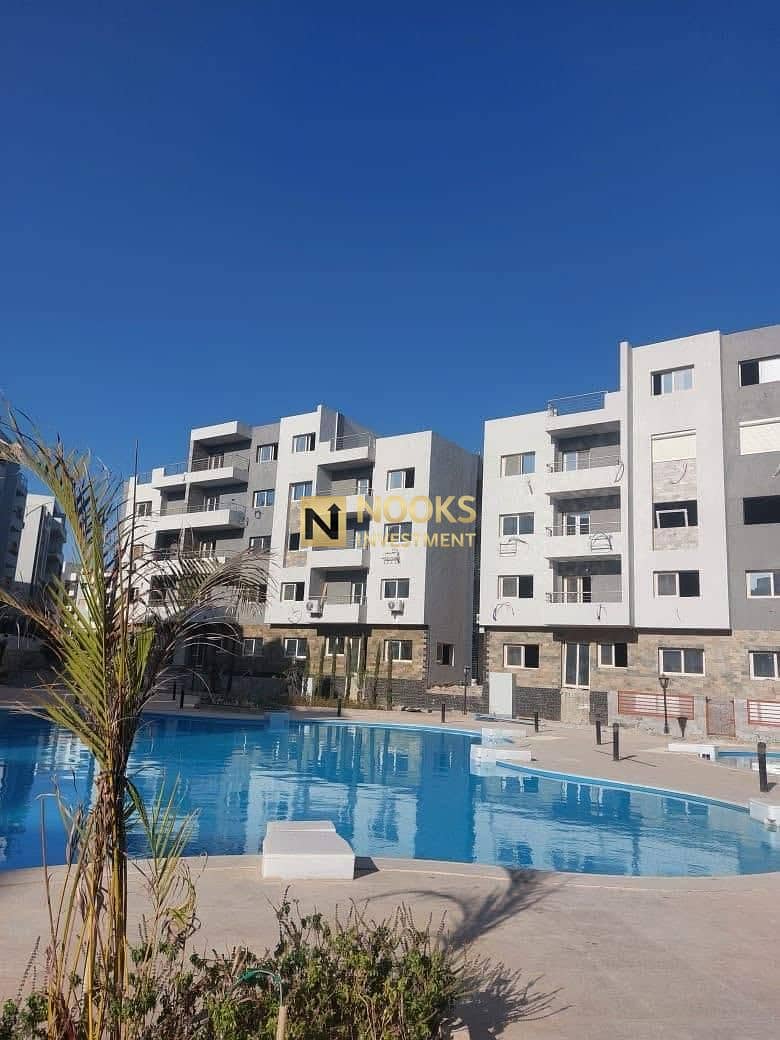 5 WhatsApp Image 2025-11-17 at 16.11. 23_ad620378. jpg