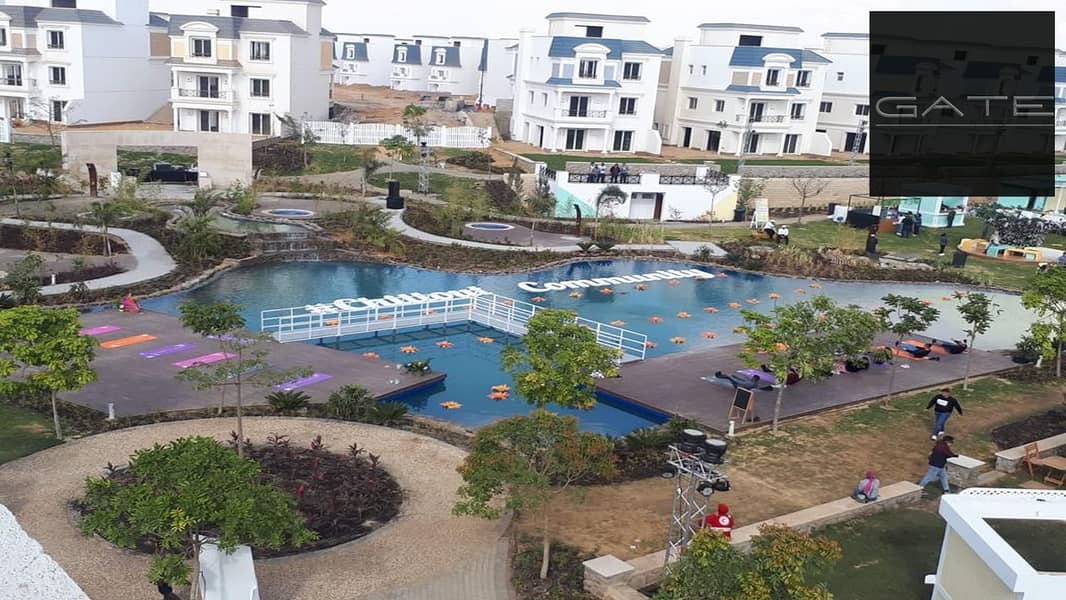 10 WhatsApp Image 2020-12-04 at 3.05. 08 PM (1). jpg