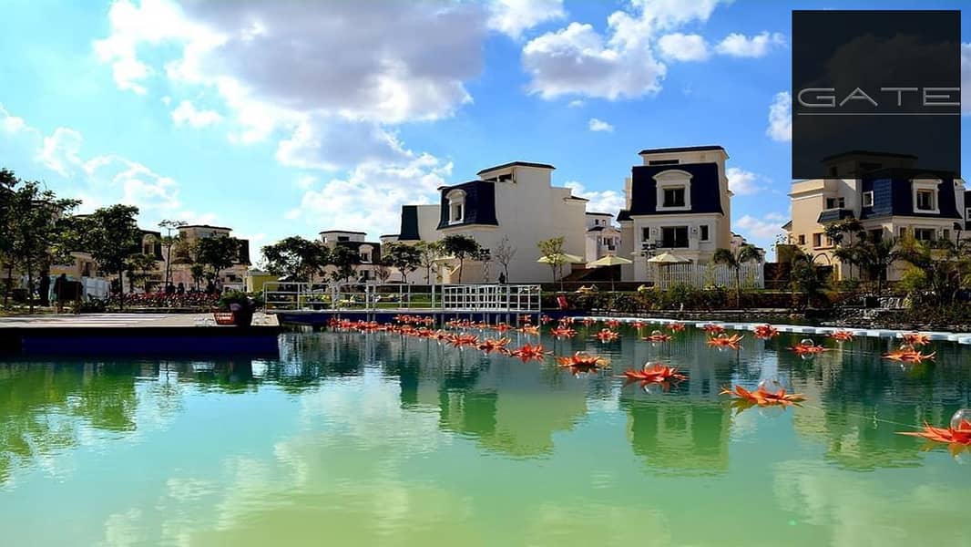 13 WhatsApp Image 2020-12-04 at 3.05. 08 PM (4). jpg