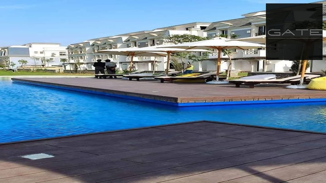 16 WhatsApp Image 2020-12-04 at 3.05. 08 PM (7). jpg