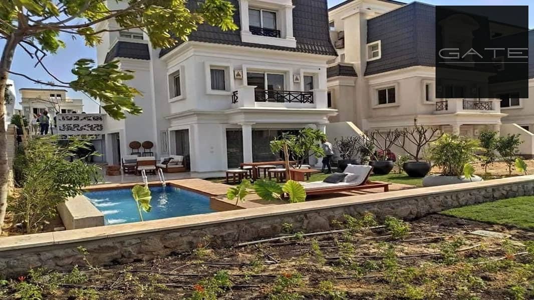 18 WhatsApp Image 2020-12-04 at 3.05. 08 PM (9). jpg