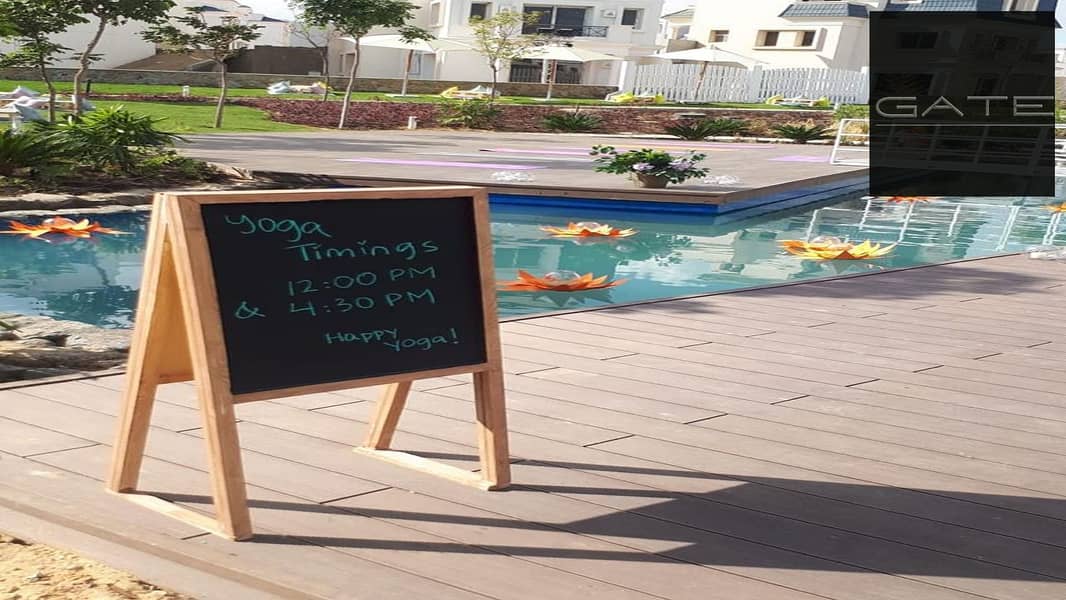 20 WhatsApp Image 2020-12-04 at 3.05. 08 PM (11). jpg