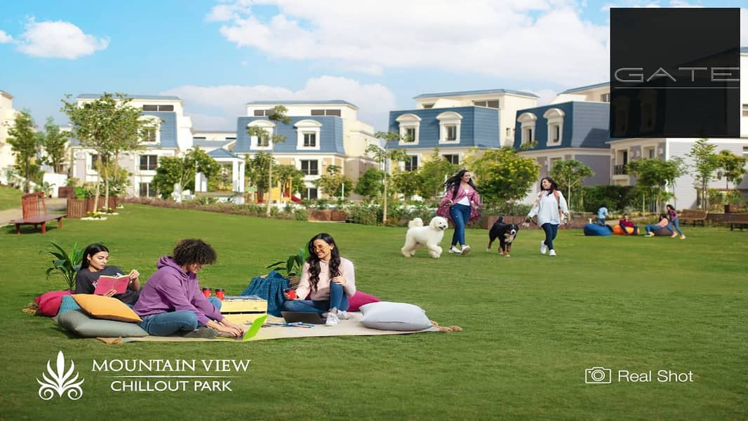 22 WhatsApp Image 2021-01-13 at 8.45. 58 PM. jpg