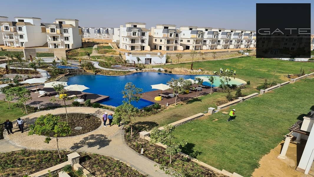 25 WhatsApp Image 2021-01-20 at 5.58. 28 PM (10) (1). jpg