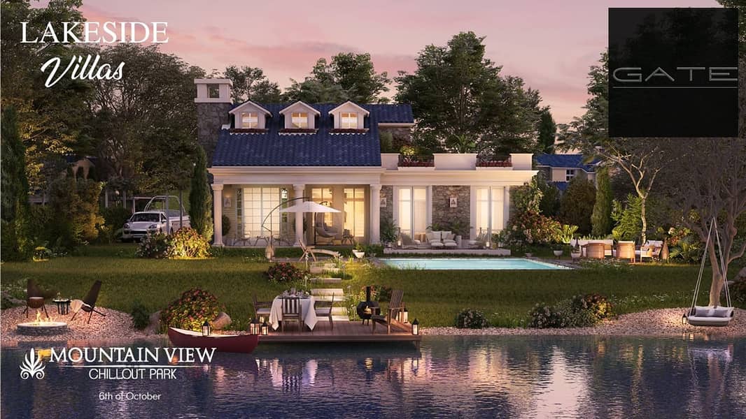 28 WhatsApp Image 2021-01-24 at 6.08. 36 PM. jpg