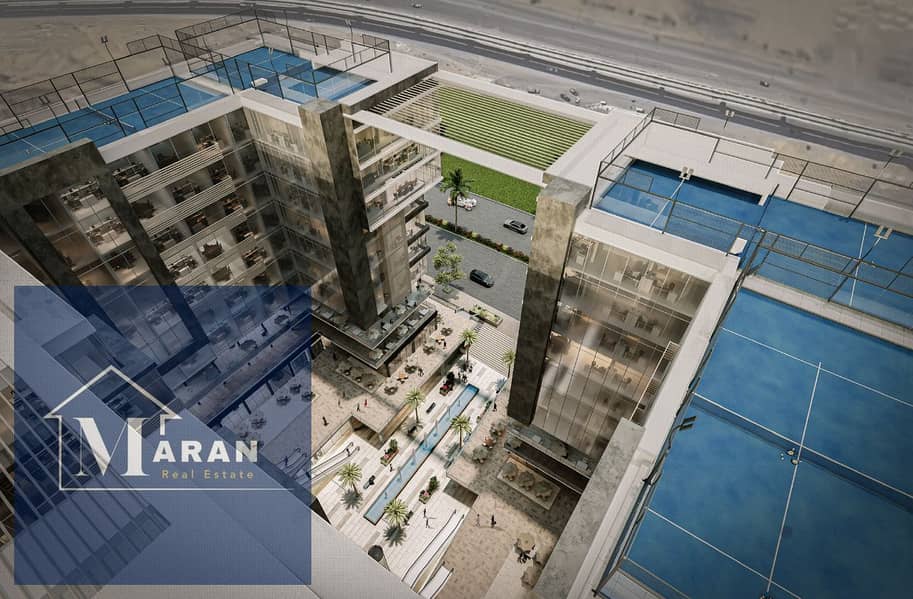 7 588acc81-46c1-4885-a4ec-aff88c0e1dd7. jpg