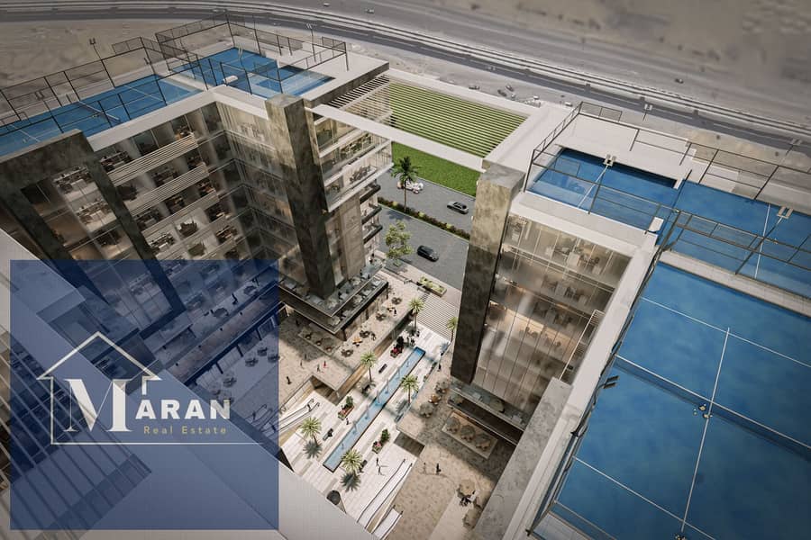 11 a41c31a0-2f68-40d9-a3fe-1870bf1cf3fe. jpg