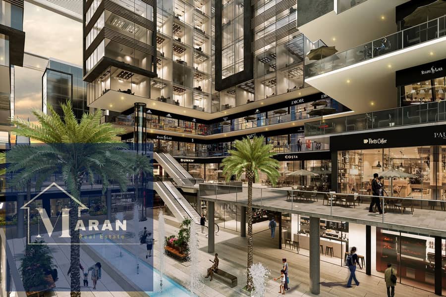 12 c4f8fc21-551f-4453-a29b-418e2273060e. jpg