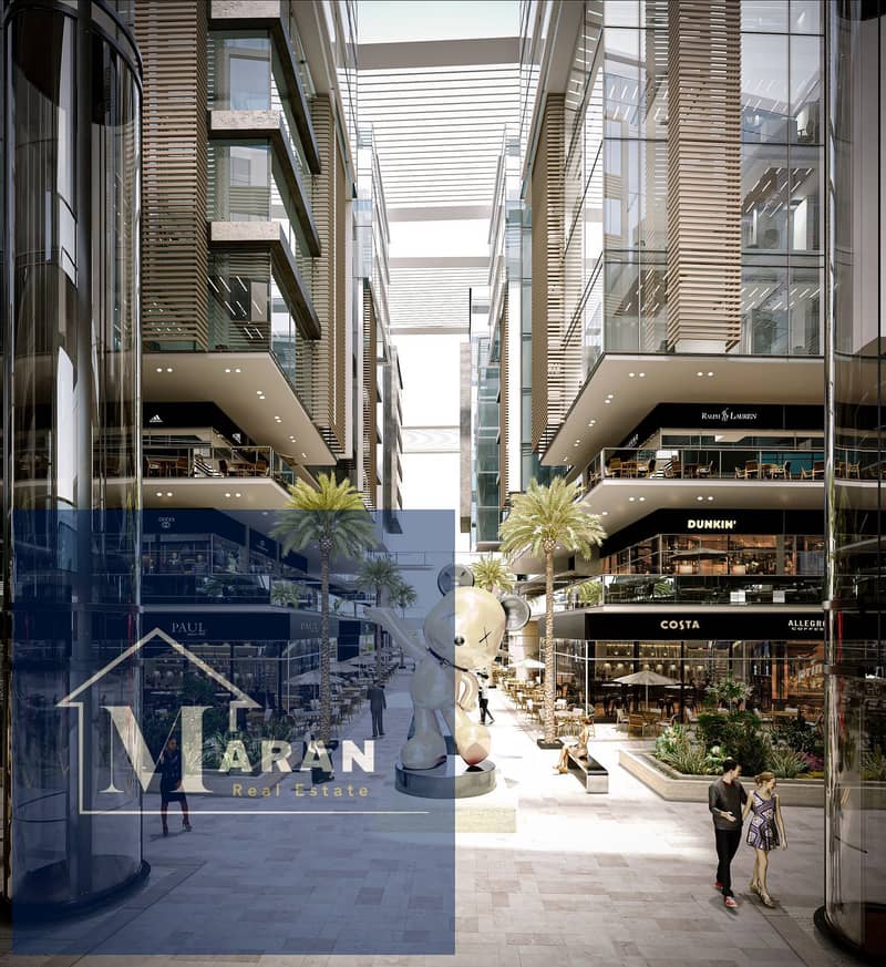 16 d9936ed2-cebd-4f78-a4b2-128880447a74. jpg