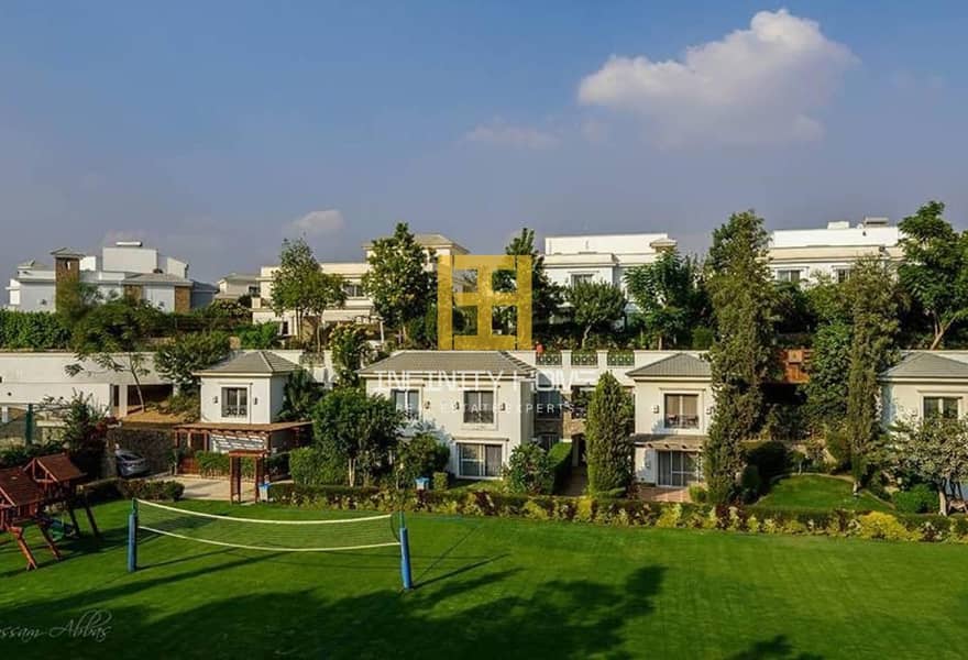 2 7330554-16f9ao. jpg