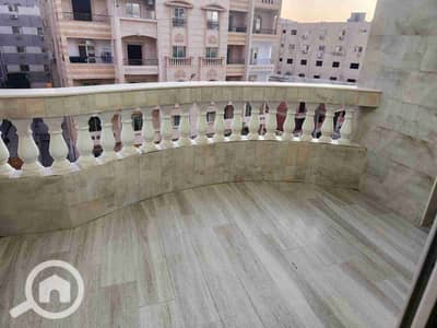 فلیٹ 3 غرف نوم للايجار في القاهرة الجديدة، القاهرة - 1000198936. jpg