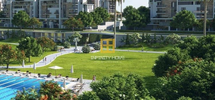 4 mountain-view-icity-october-city. jpg