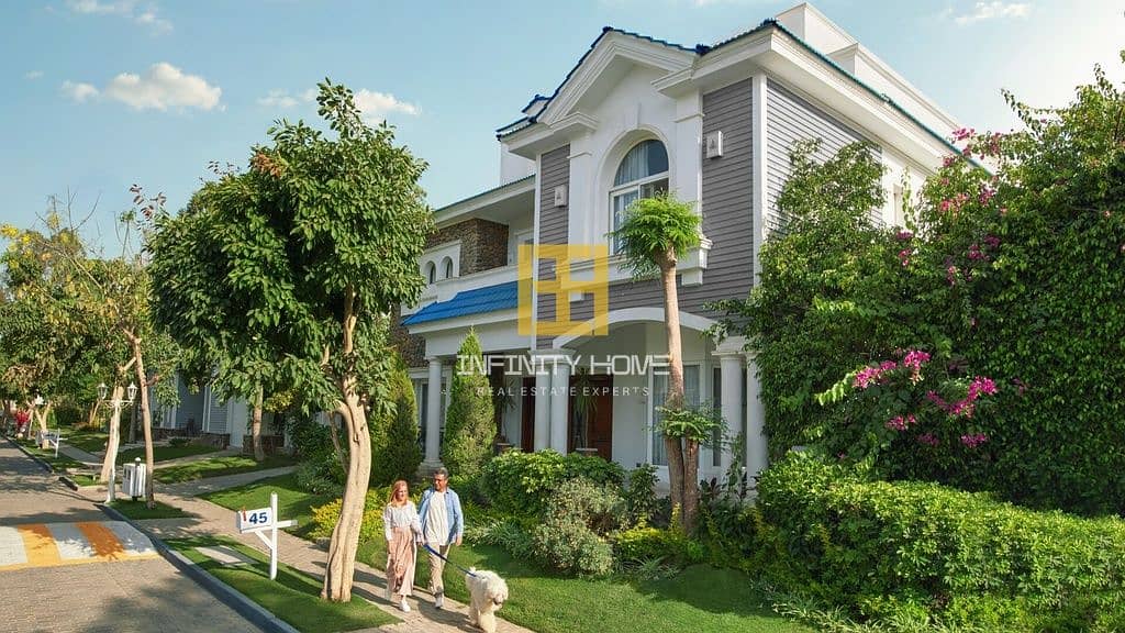 7 The North Park Mountain View ICity New Cairo (1). jpg