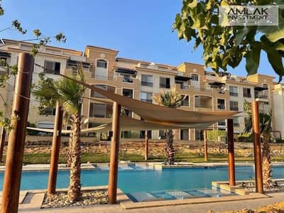 شقة 3 غرف نوم للبيع في القطامية، القاهرة - 72521a88-9126-4592-97c4-37871a2c09e6. jpeg