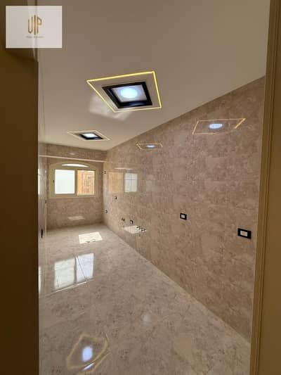 فلیٹ 2 غرفة نوم للبيع في القاهرة الجديدة، القاهرة - WhatsApp Image 2025-11-23 at 11.40. 30_6fb12d12. jpg