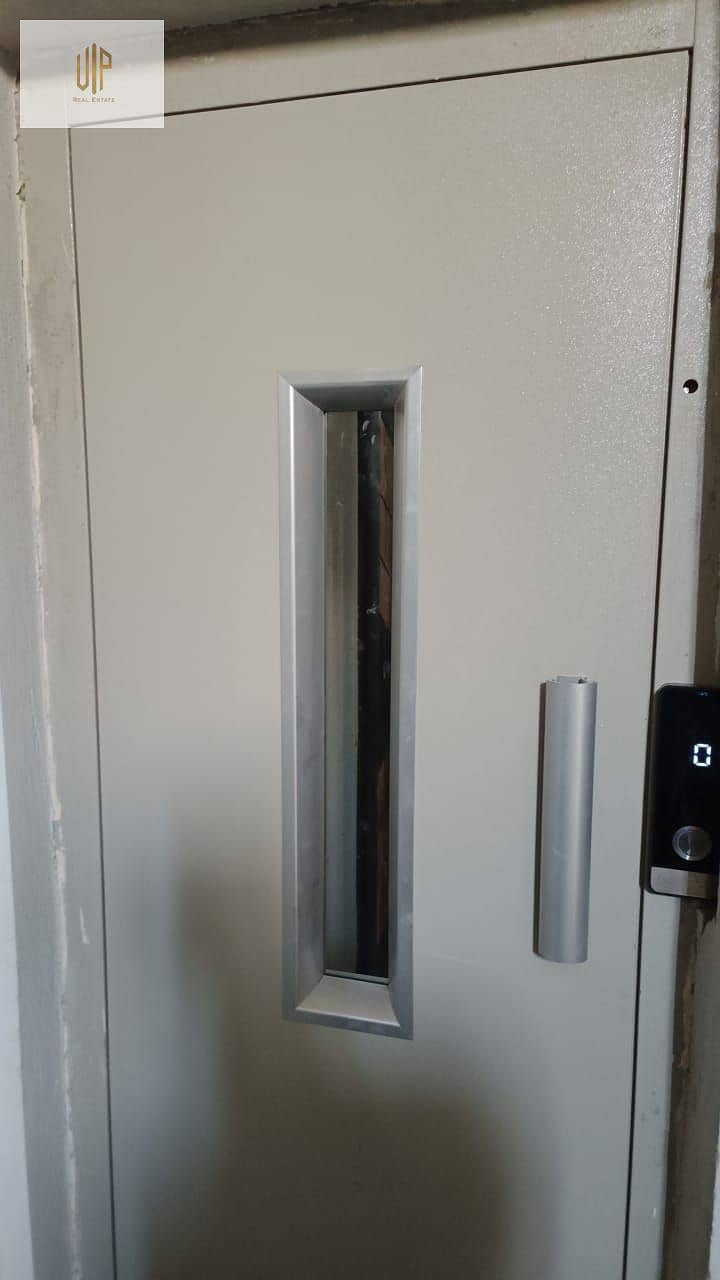 5 WhatsApp Image 2025-11-23 at 11.40. 31_8b1fbe05. jpg