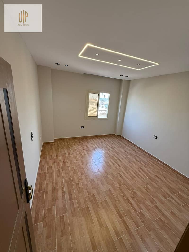 9 WhatsApp Image 2025-11-23 at 11.40. 32_765323cc. jpg